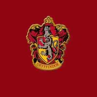 Gryffindor