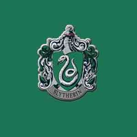 Slytherin