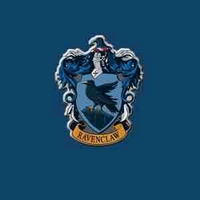 Ravenclaw