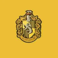 Hufflepuff