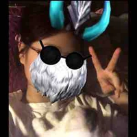 em lan cute ( tgia )