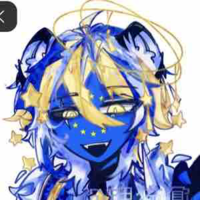 E.U