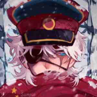 Ussr