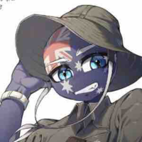 Australia 