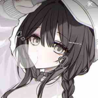 Fumika