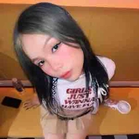 liugrace