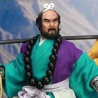 Sa Tăng