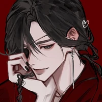 Trác Khương Mặc