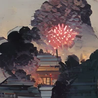 All - Mọi người