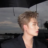 Trần Đăng Dương -Domic