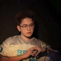 Thiện Bảo - Bray