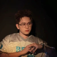 Thiện Bảo - Bray