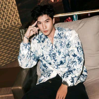 Trần Minh Hiếu