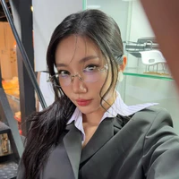 Khương Hoàn Mỹ