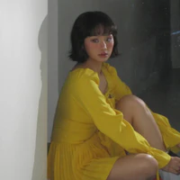 Lê Ánh Nhật