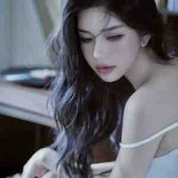 Dương Trác Nghiên_Dương Nghiên_Nu9