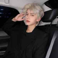 Bạch Thiên Khôi_Bạn Thân Na9 