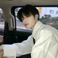 Lâm Huy Vũ_Bạn Thân Na9 