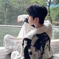 Kỳ Vân Duệ_Bạn Thân Na9 