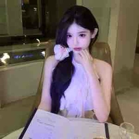 Trương Yên Thư_Bạn Thân Nu9 