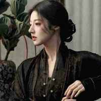 An Tuyết Hà_Mẹ Nu9