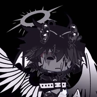 sai chta giai đoạn cuối☺️💔