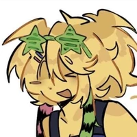 nood
