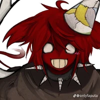 cOOllkidd - chk của cây kẹo -