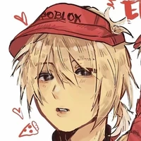 Elliot - m phải ăn pizza-