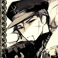 guest1337-zaidep-