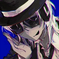 chance - 777 -