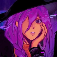 jane doe -nhớ chk-