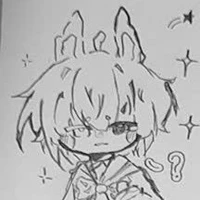 koppy [azu-4zu] -oc-