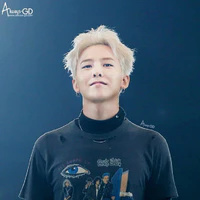 Kwon Jiyong (gd)