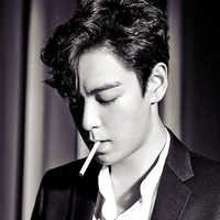 choi seung hyun (TOP)