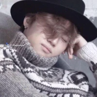 Daesung