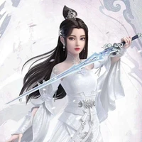 Vân Nhi