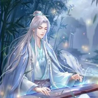 Cố Viễn Châu - Thiên Âm thần Quân