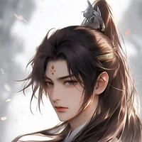 Mộ Dung Hằng