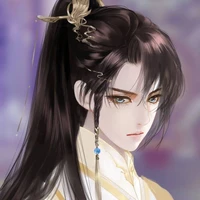 Mộ Dung Cảnh