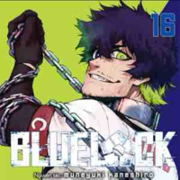 Oliver Aiku
