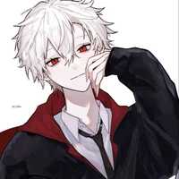 Kagutsume Akira