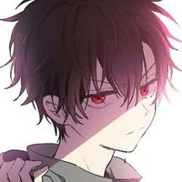 Uchiha Shiuji