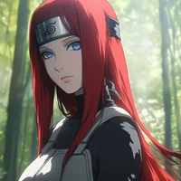Uzumaki Hizuri