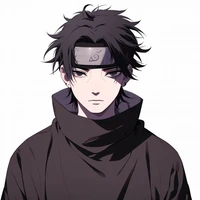 Uchiha Setzuki