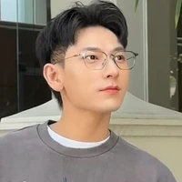 Phạm Lưu Tuấn Tài