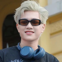 Hoàng Đức Duy