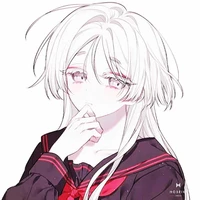 Mewwami Ishiki