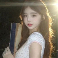 Khương Lạc