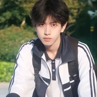 Lâm Hạo